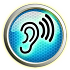 Hear Amp - Audio icon
