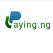 Paying NG icon