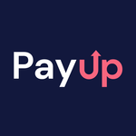 PayUp Payments icon