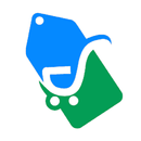 PayKam APK