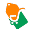PayKam Store icon