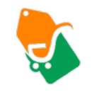 PayKam Store APK