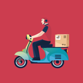 Hulala Delivery