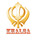Khalsa Classes