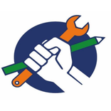 Skill Equipments (Tools for sk