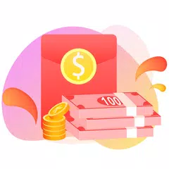 Pay kredit