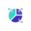 Paylyst icon