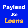 Paylend