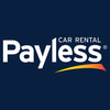 payless car rental app