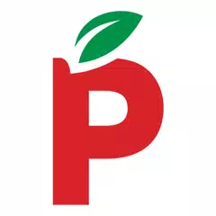 Pay Less Icon