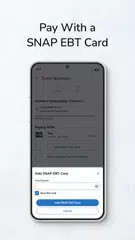Pay Less XAPK download