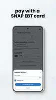 Pay Less 截图 4