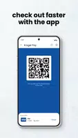 Pay Less 截图 6