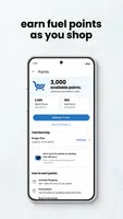 Pay Less 截图 7
