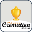 Payless Cremation