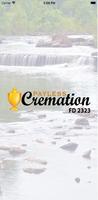 Payless Cremation ポスター