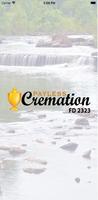 Payless Cremation Affiche