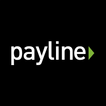 ”Payline Mobile