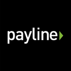 Payline Mobile simgesi
