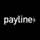 APK Payline Mobile