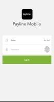 Payline Mobile ポスター