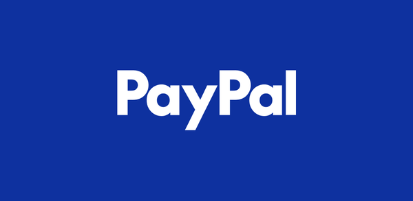How to Download PayPal - Pay, Send, Save APK Latest Version 8.87.0 for Android 2025 image