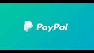 Пошаговое руководство: как скачать PayPal на Android