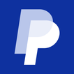 PayPal Zeichen