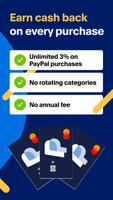 PayPal स्क्रीनशॉट 3