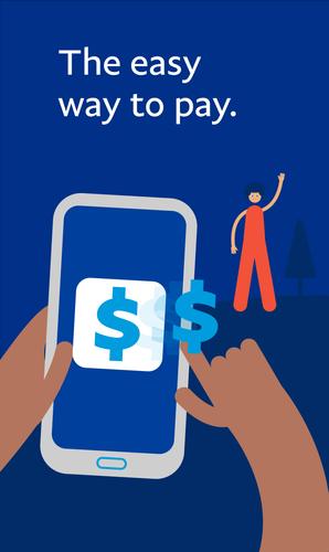 download paypal latest 7 40 3 android apk