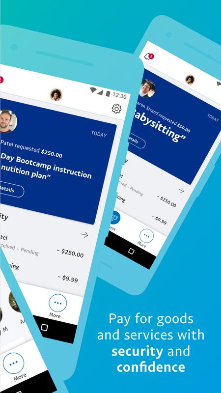 Paypal Download Paypal Download