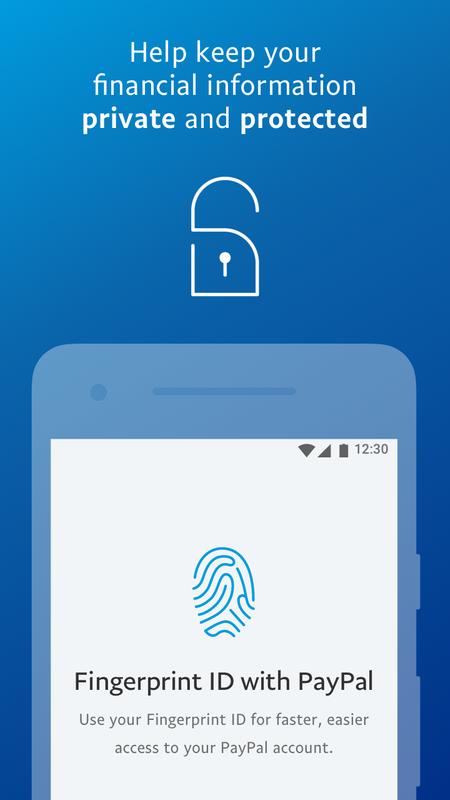 Paypal App Download Paypal App Download
