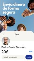 PayPal Poster
