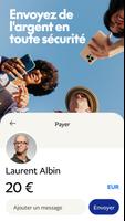 PayPal Affiche
