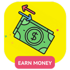 Free Gift Cards & Earn Cash - TwoWay icon