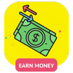 Free Gift Cards & Earn Cash - TwoWay