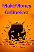 Make Money Online Fast - MMOF syot layar 1