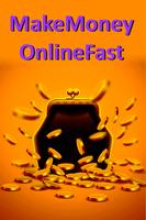 Make Money Online Fast - MMOF capture d'écran 1