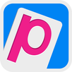 PayPAMS APK