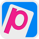 PayPAMS APK