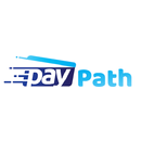 Pay Path APK
