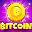 Sudoku Bitcoin - Get Real BTC APK