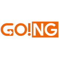 Going App del Comercio