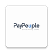 ”PayPeople