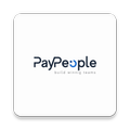 PayPeople