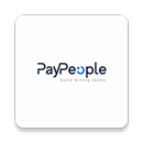PayPeople APK