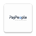 PayPeople biểu tượng