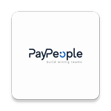 PayPeople icon