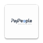 PayPeople icône