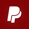 PayPlay: Gift cards Earn Money